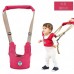 Toddler Infant Walker Harness Assistant Walking Learning Belt for Baby 6-36 months